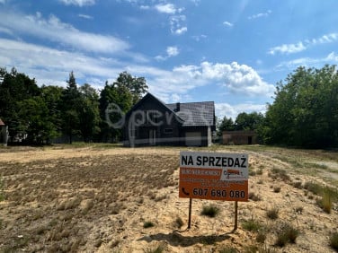 Dom Przygodziczki