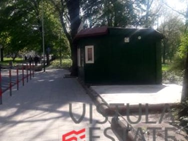 Lokal Kraków