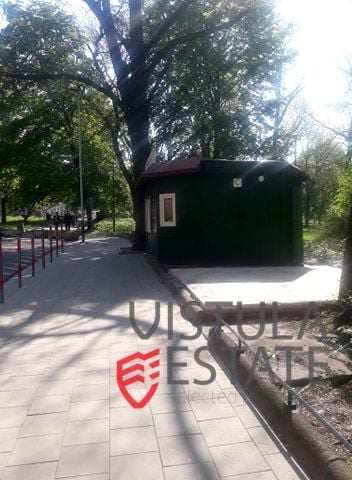 Lokal Kraków