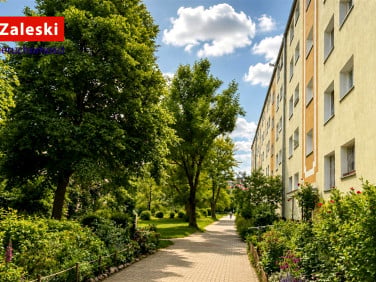Mieszkanie Gdańsk
