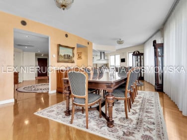 Mieszkanie apartamentowiec wynajem