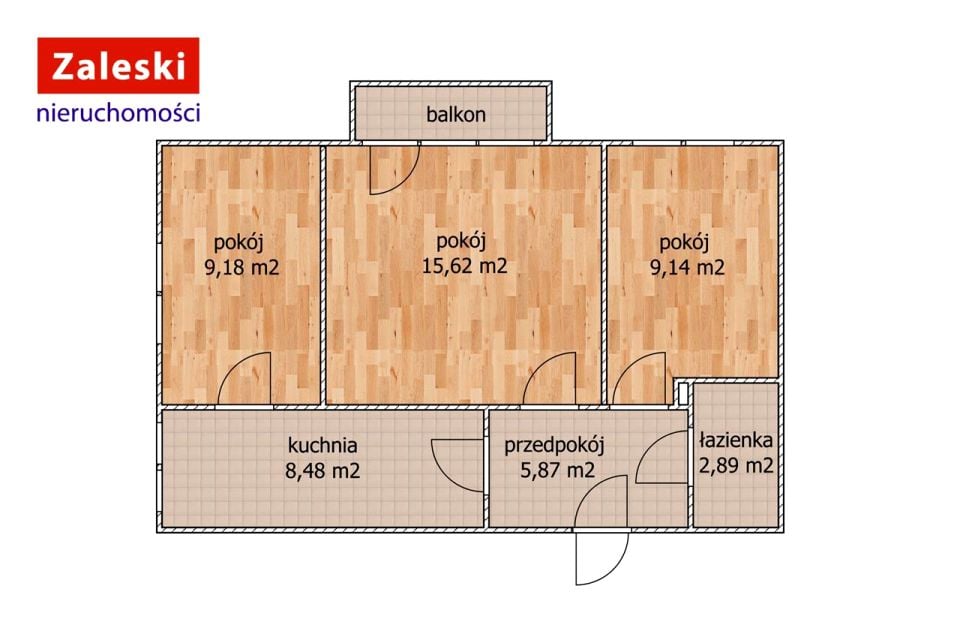 Zdjęcie 2