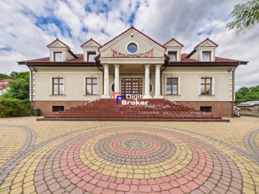 Dom Lublin