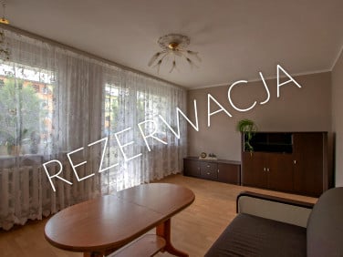 Mieszkanie Koszalin