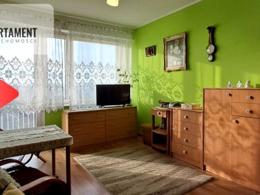 Mieszkanie Gniezno