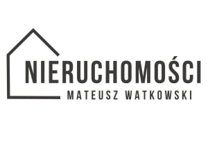 Nieruchomości Mateusz Watkowski