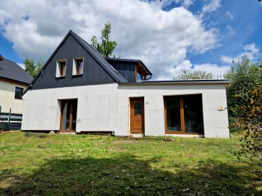Dom Jelenia Góra