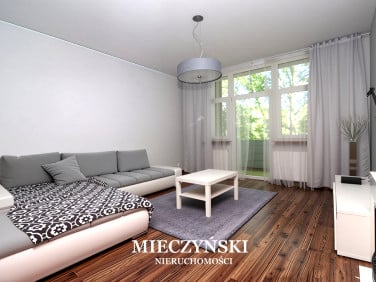 Mieszkanie Gorzów Wielkopolski