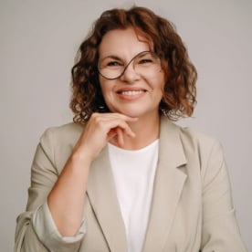 Monika Siuta