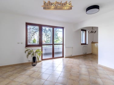 Mieszkanie apartamentowiec sprzedaż