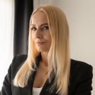 Iwona Wrona