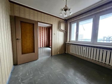 Mieszkanie Katowice