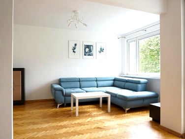 Mieszkanie Gdynia