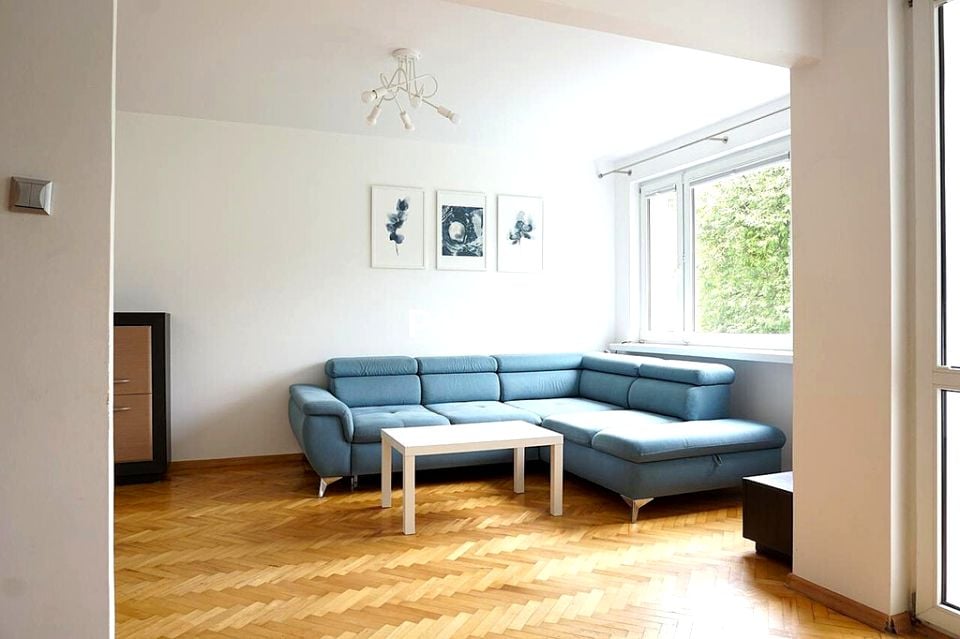 Mieszkanie Gdynia