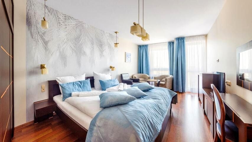 Mieszkanie apartamentowiec sprzedaż