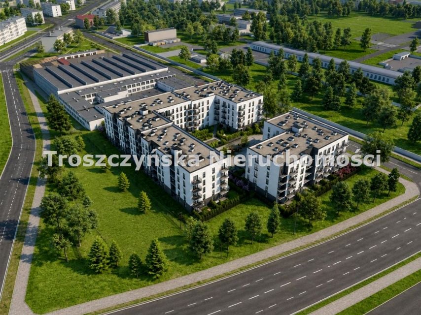 Zdjęcie 2