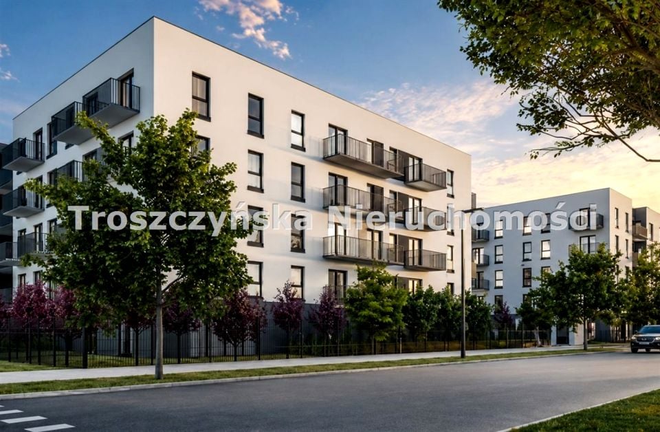 Zdjęcie 3