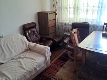 Mieszkanie Mińsk Mazowiecki