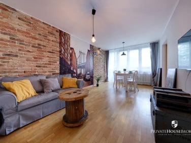 Mieszkanie Katowice