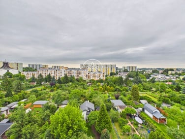 Mieszkanie Bydgoszcz sprzedaż
