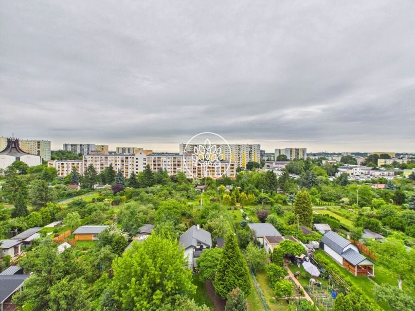 Mieszkanie Bydgoszcz sprzedaż