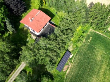Lokal Pruchna