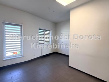 Lokal Tomaszów Mazowiecki