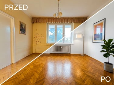 Mieszkanie Rzeszów sprzedaż
