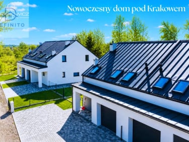 Dom Kłaj
