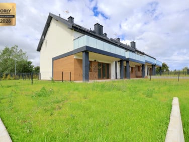 Mieszkanie Władysławowo