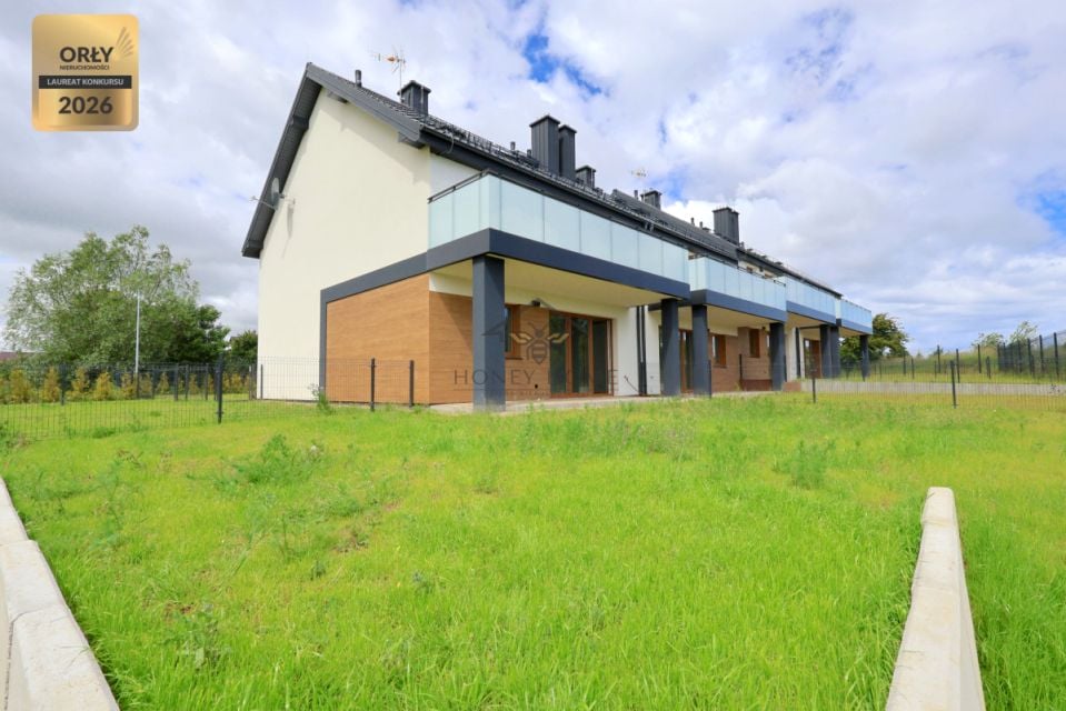 Mieszkanie Władysławowo