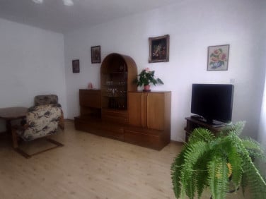 Mieszkanie Opole