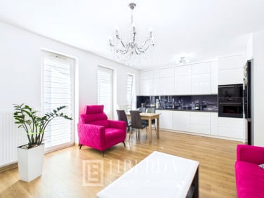 Mieszkanie apartamentowiec sprzedaż