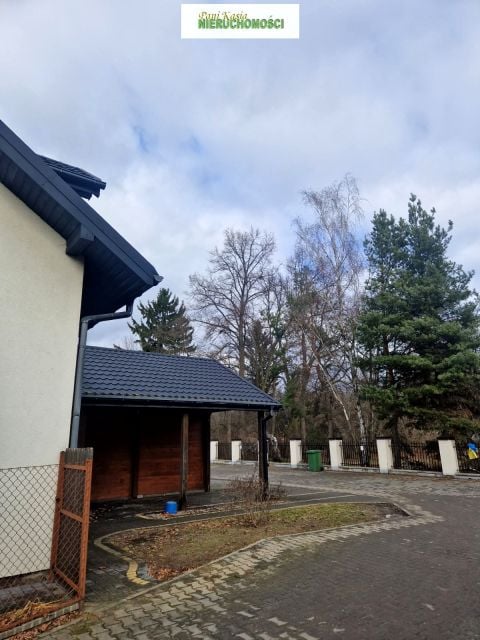 Zdjęcie 2