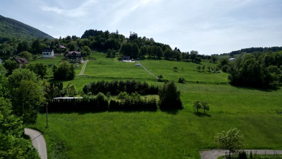 Zdjęcie 3