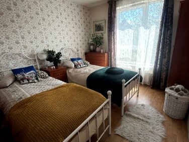 Mieszkanie Łódź sprzedaż
