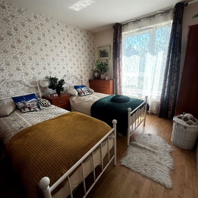 Mieszkanie Łódź sprzedaż