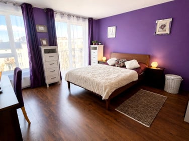 Mieszkanie apartamentowiec sprzedaż