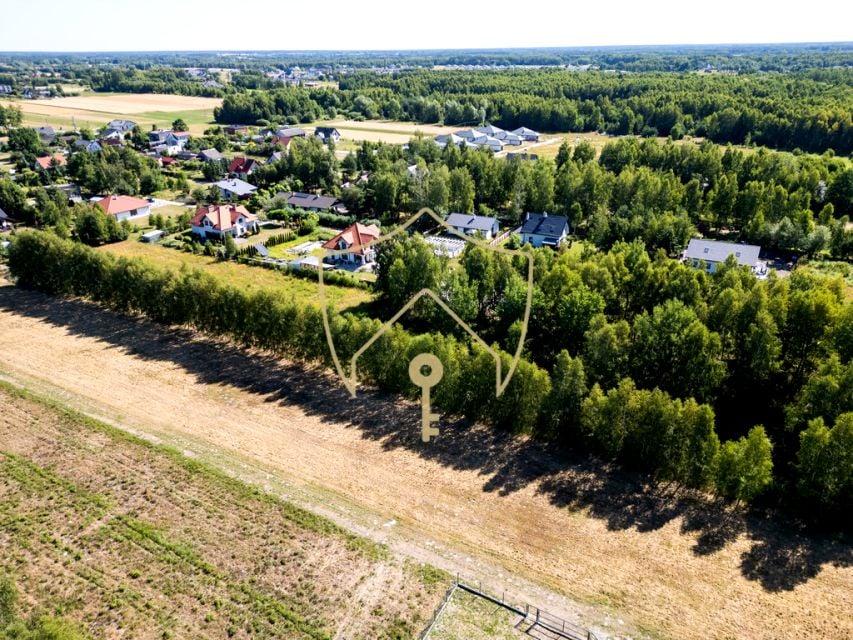 Zdjęcie 3