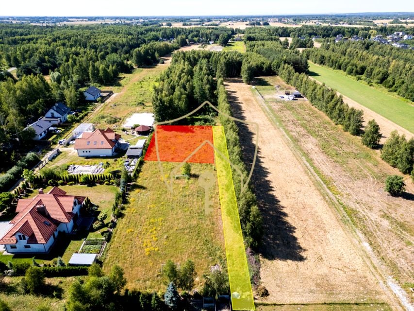 Zdjęcie 2