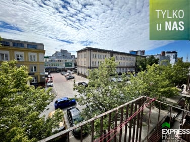 Mieszkanie Białystok