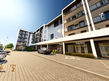 Lokal Kielce