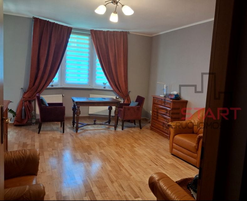 Zdjęcie 2