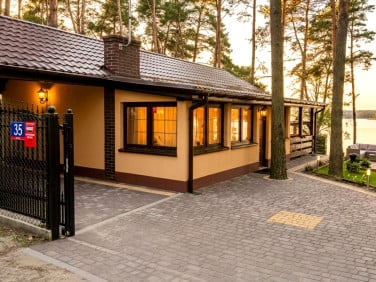 Dom Głuszyn