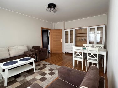 Mieszkanie Gdynia