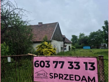 Dom Pniów