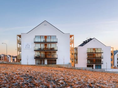 SUNDAY Resort Ustronie Morskie