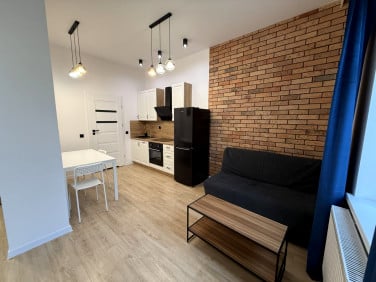 Mieszkanie Poznań