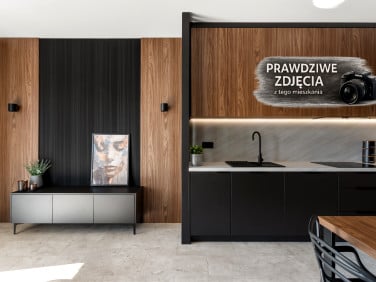 Mieszkanie Poznań