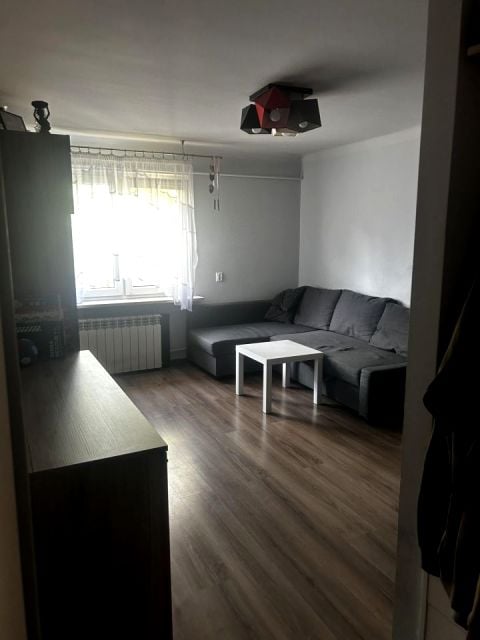 Zdjęcie 2